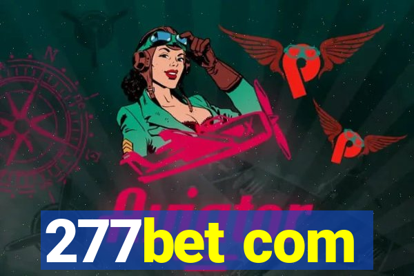 277bet com